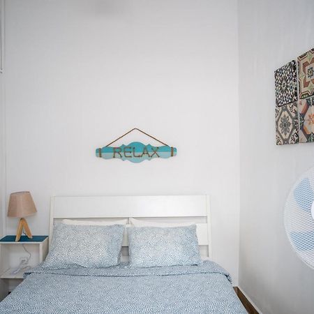 Casa Prometeu Daire Porto Dış mekan fotoğraf