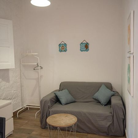 Casa Prometeu Daire Porto Dış mekan fotoğraf