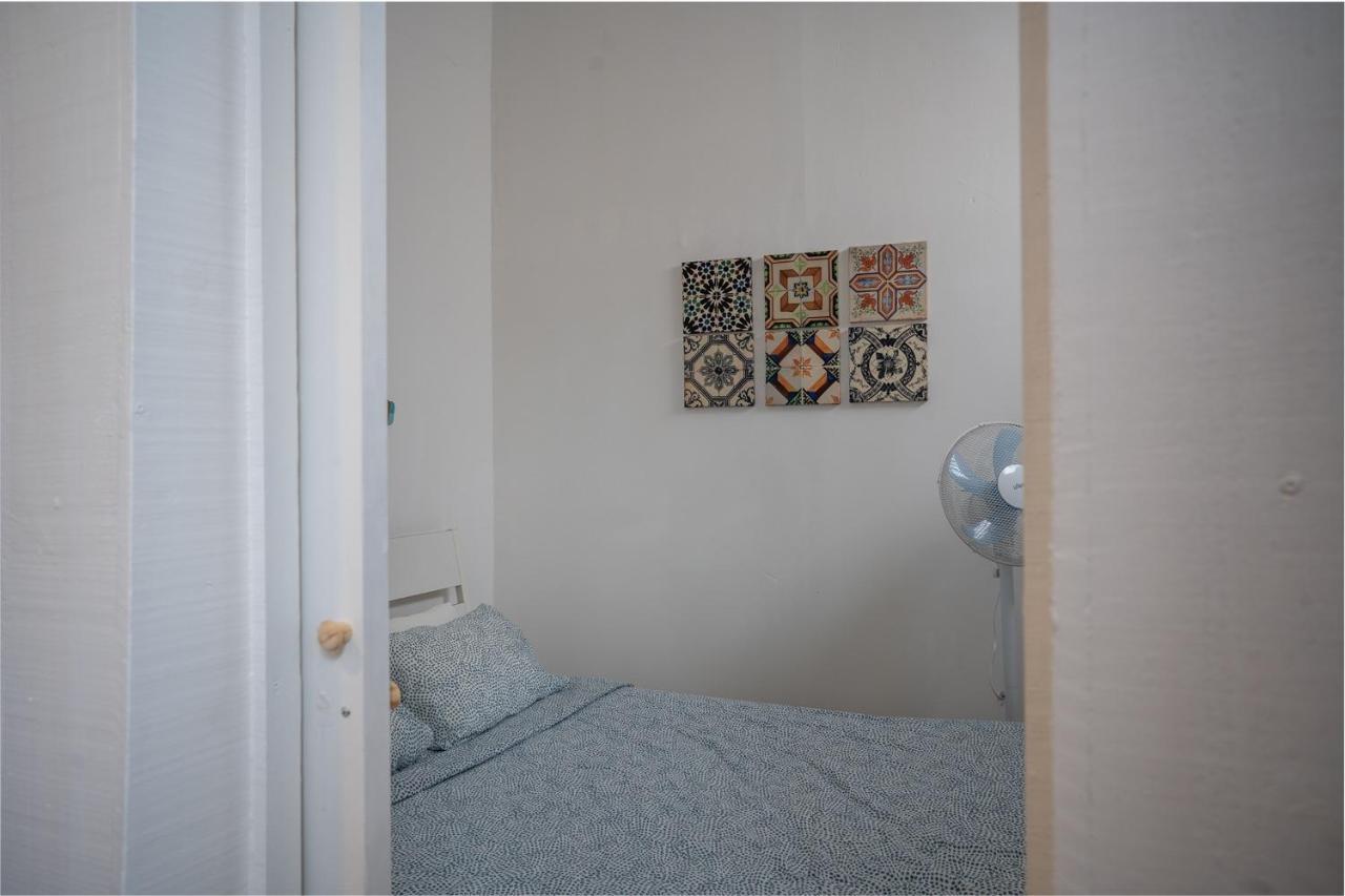 Casa Prometeu Daire Porto Dış mekan fotoğraf