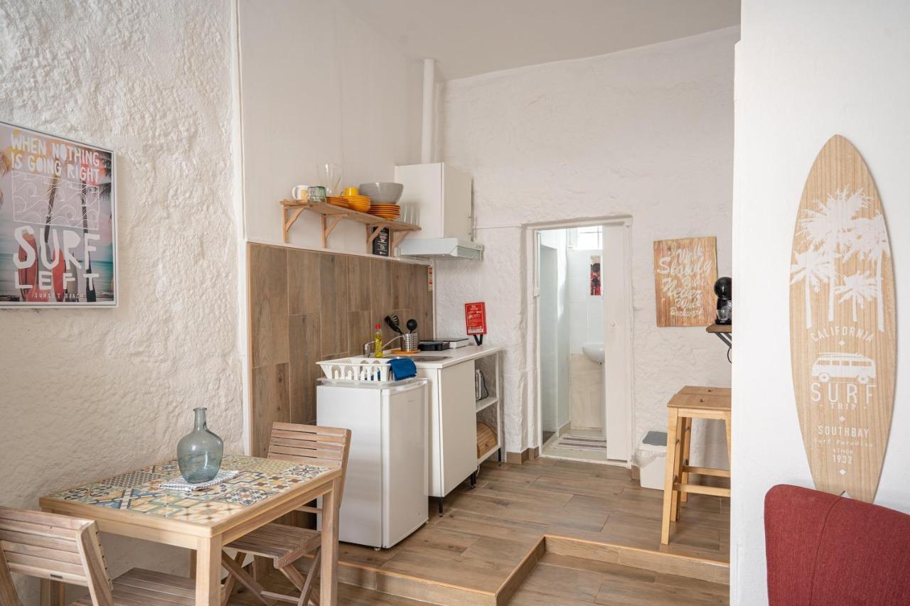 Casa Prometeu Daire Porto Dış mekan fotoğraf