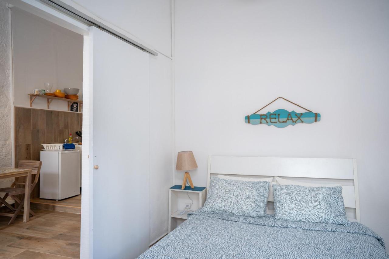 Casa Prometeu Daire Porto Dış mekan fotoğraf