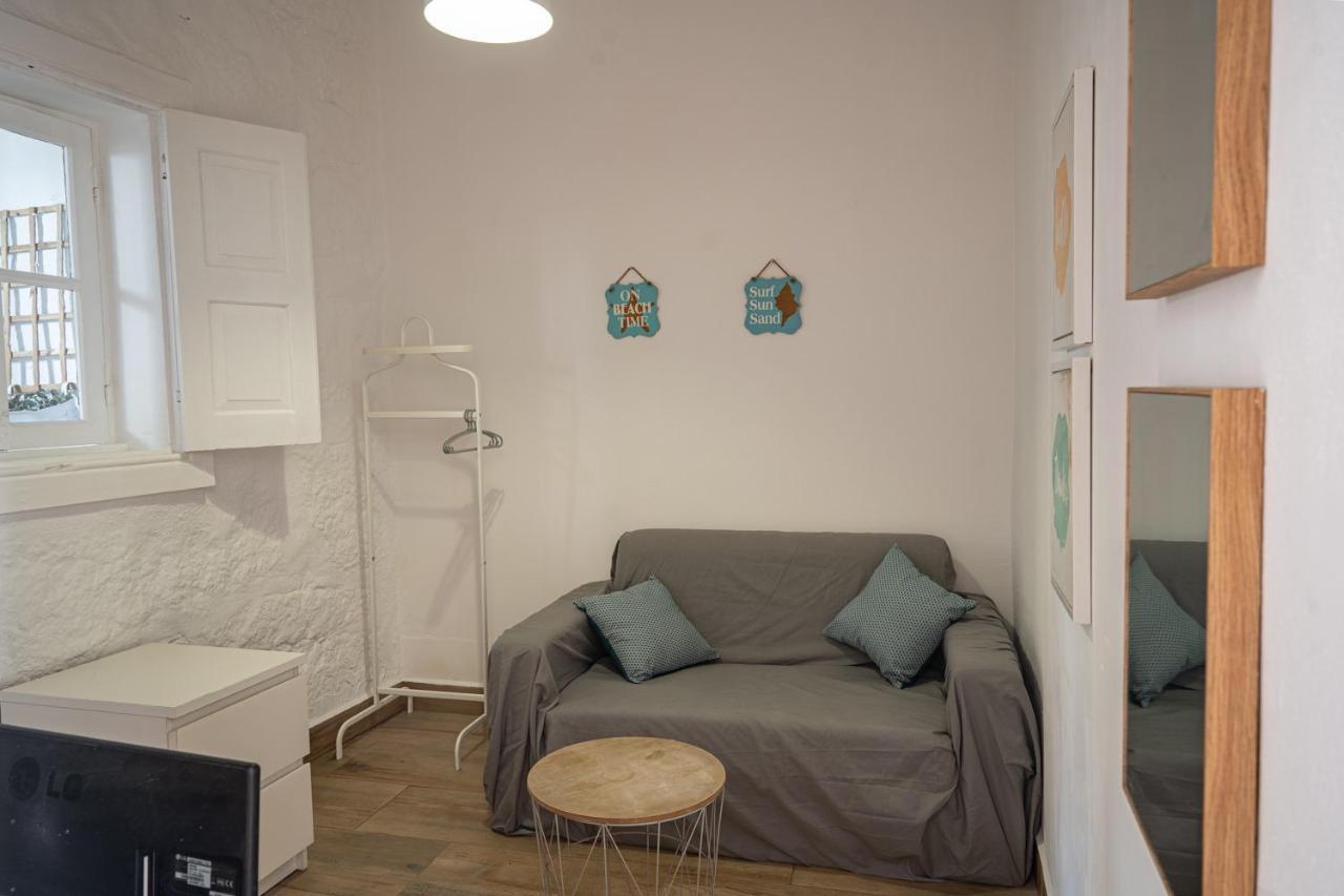 Casa Prometeu Daire Porto Dış mekan fotoğraf